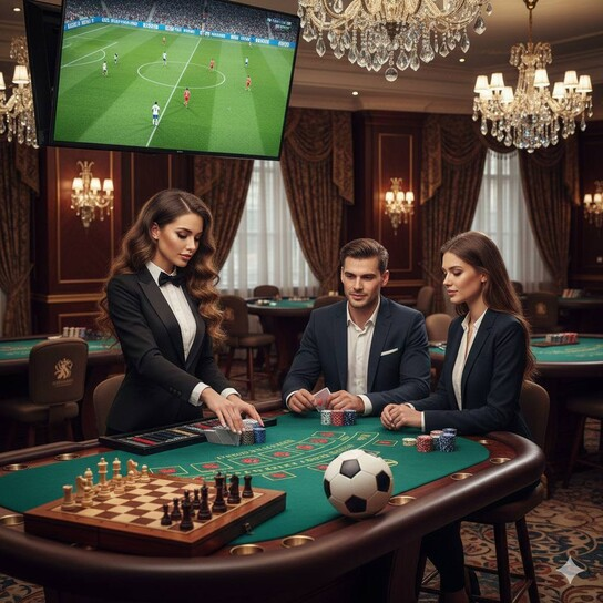 带日文字幕的电视剧